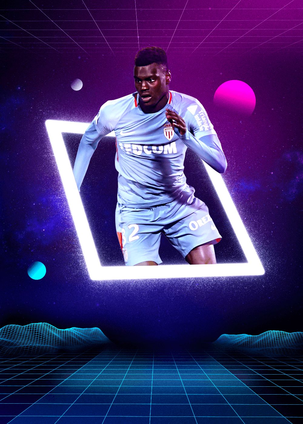 支持与期待 支持与期待