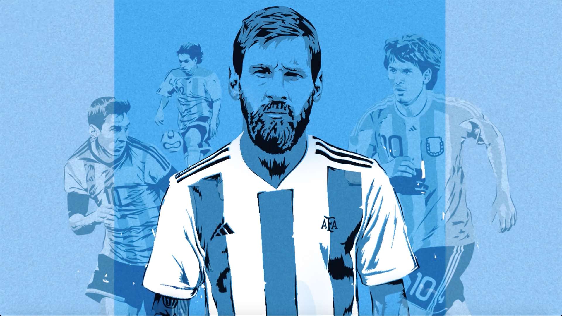 化项目而获 化项目而获