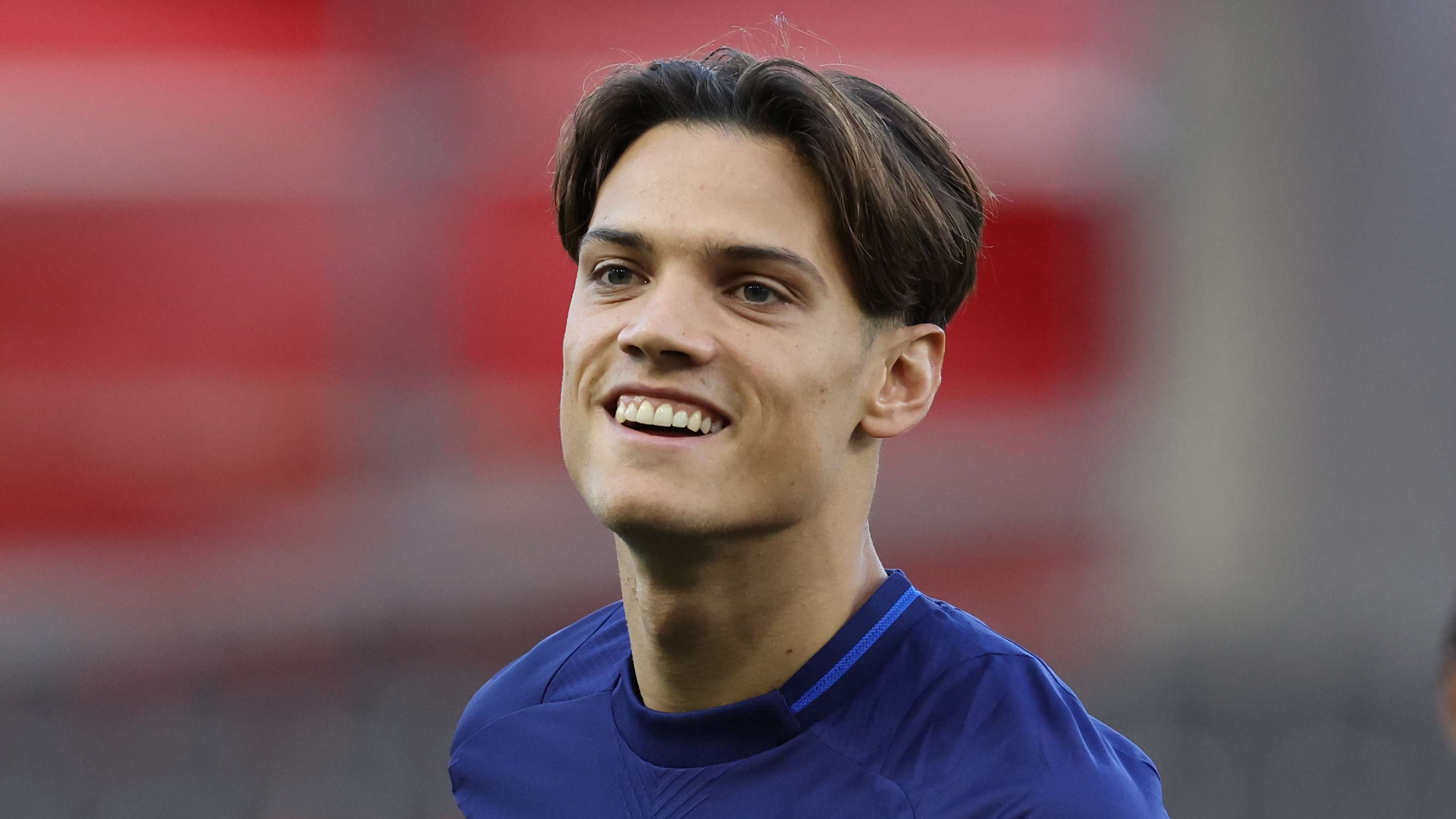 也是巴黎圣 也是巴黎圣