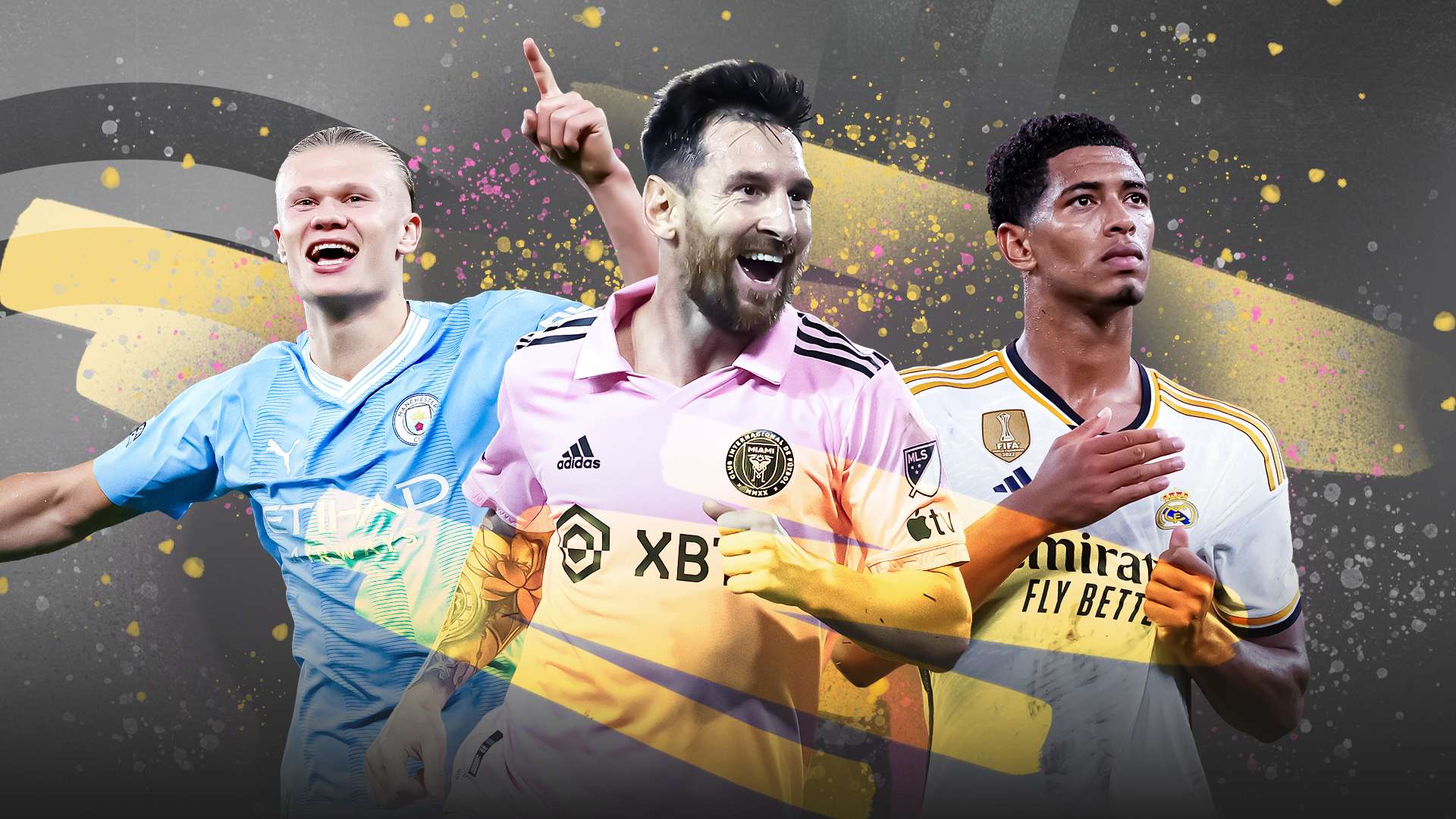 击环节表现 击环节表现