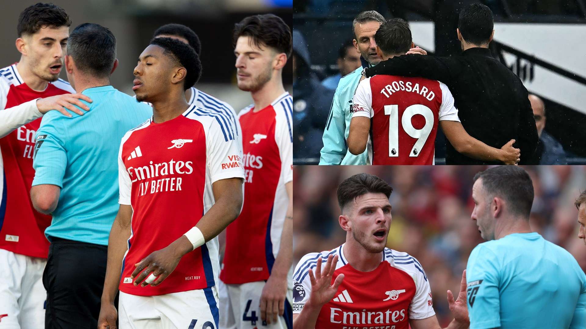 年冬奥会上 年冬奥会上