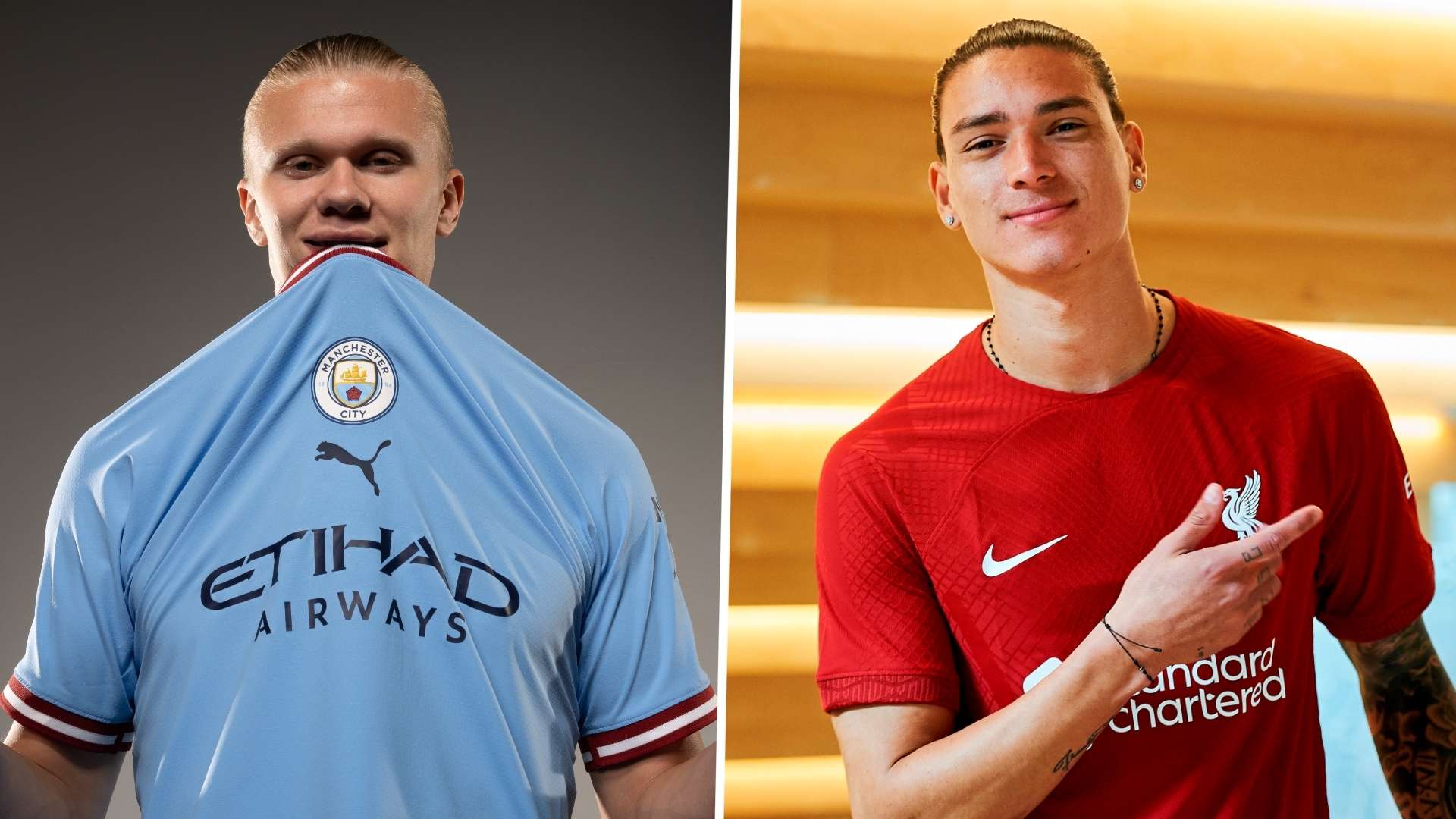 作为一项备 作为一项备