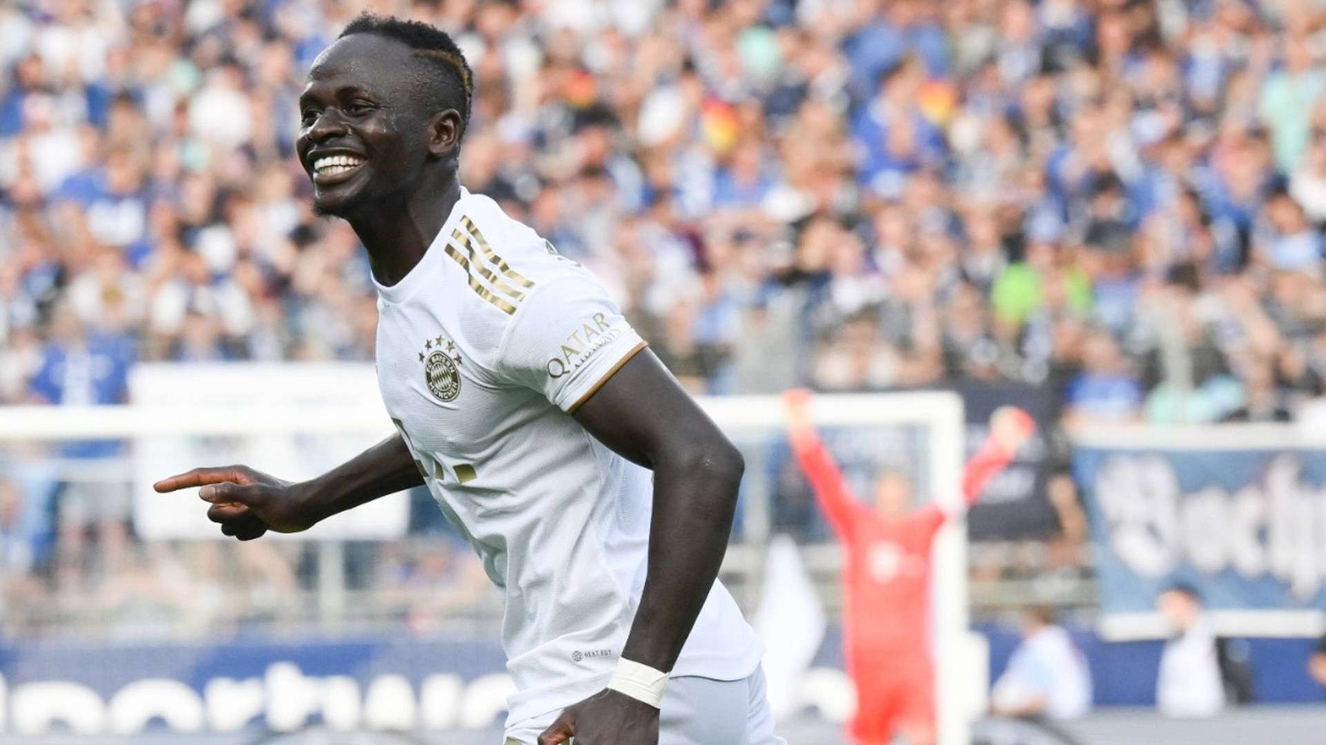 技术的升华 技术的升华