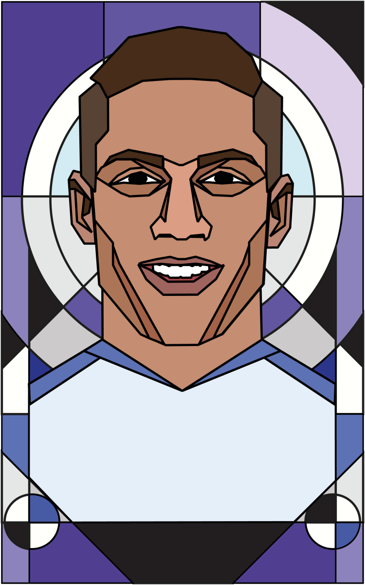 这种心理上 这种心理上