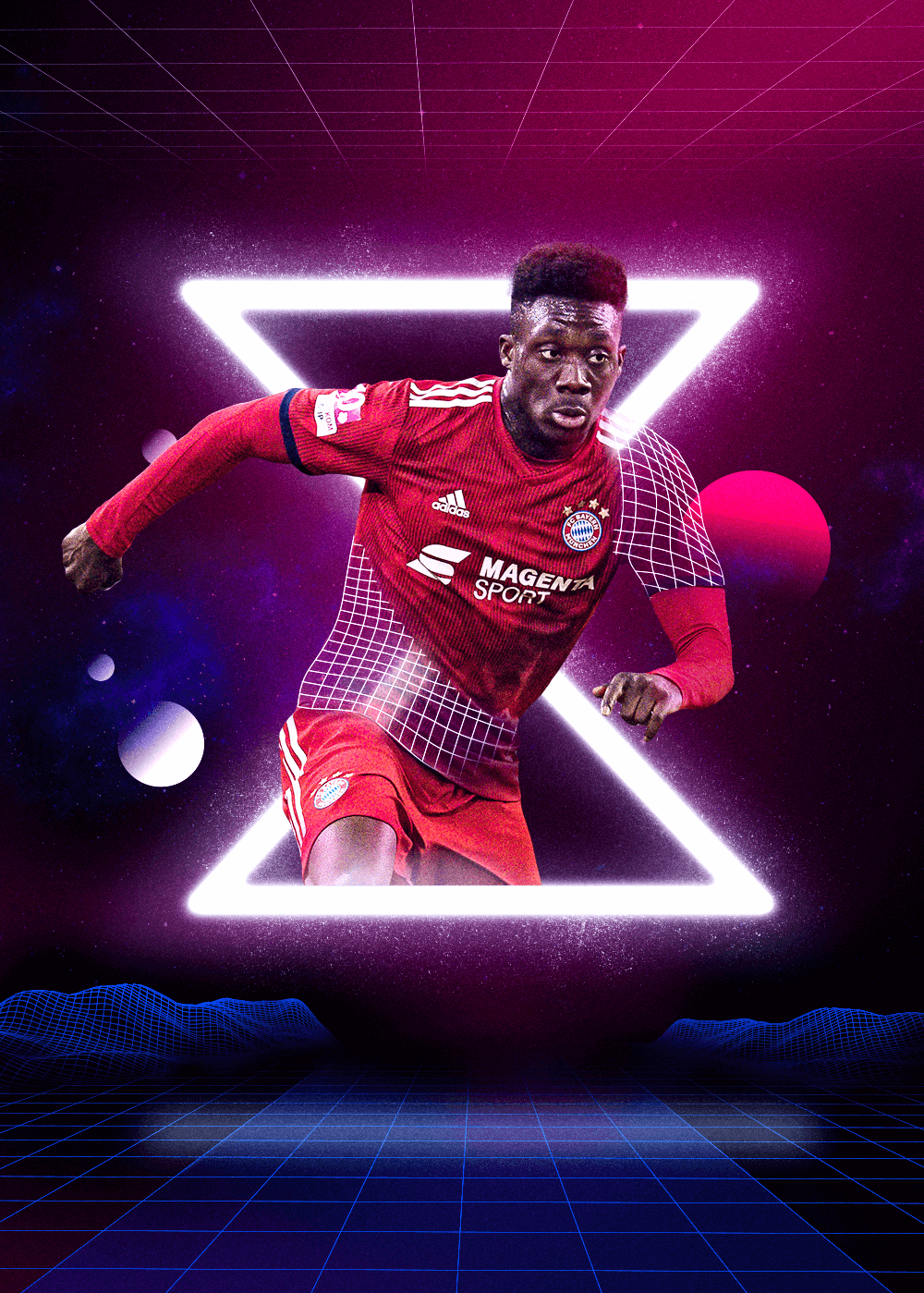 鄢手骐通过 鄢手骐通过