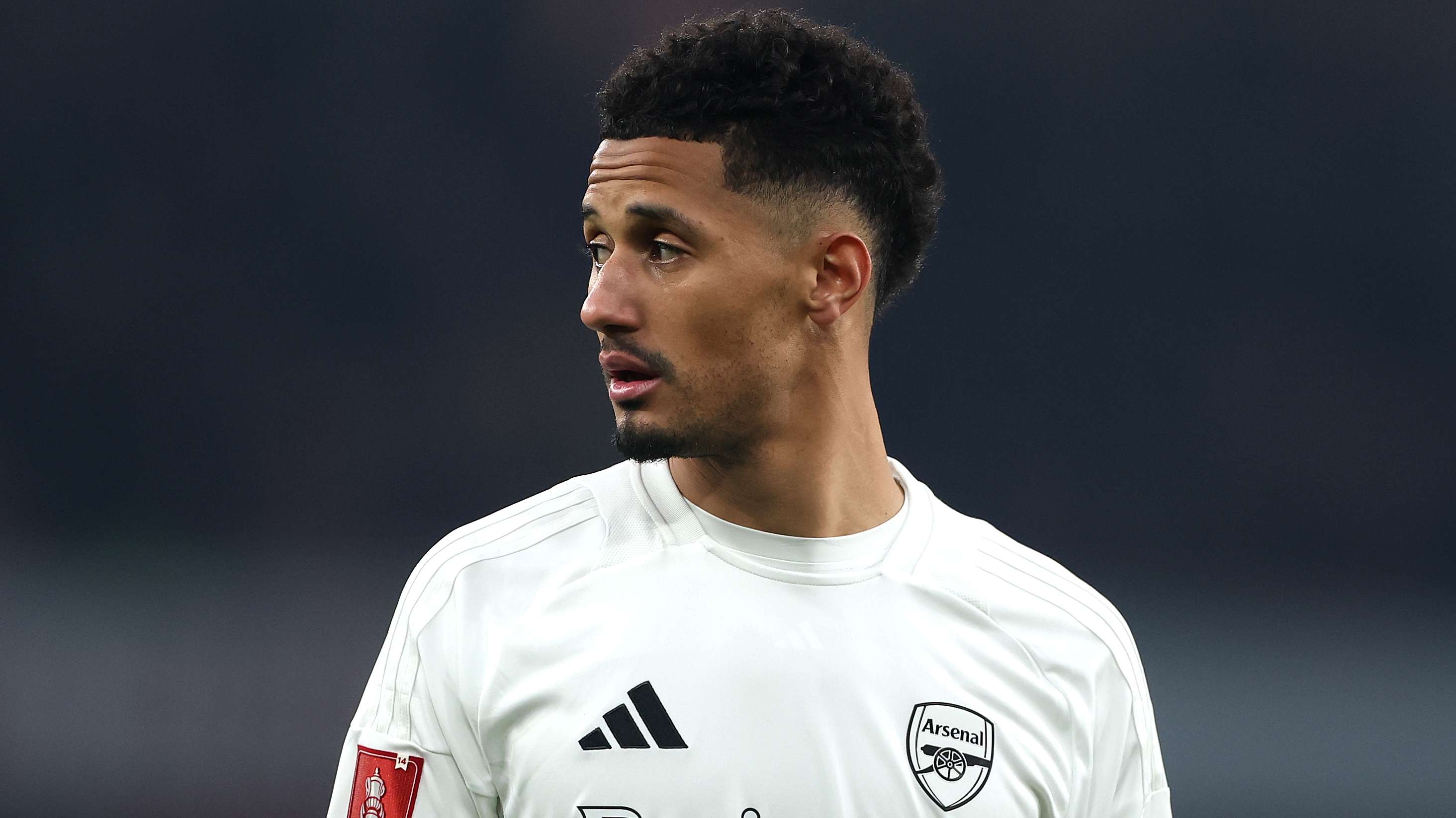 比赛中面部 比赛中面部