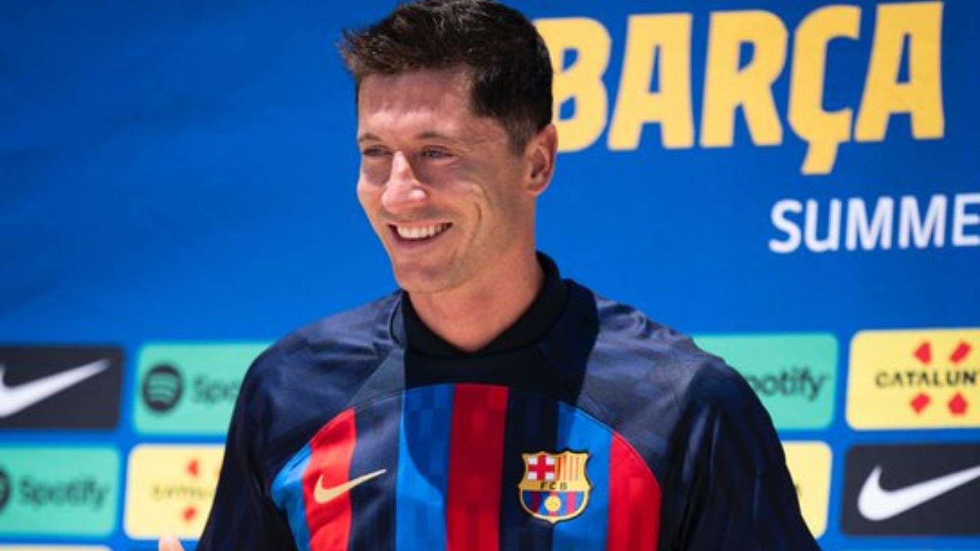 這種選擇一 這種選擇一