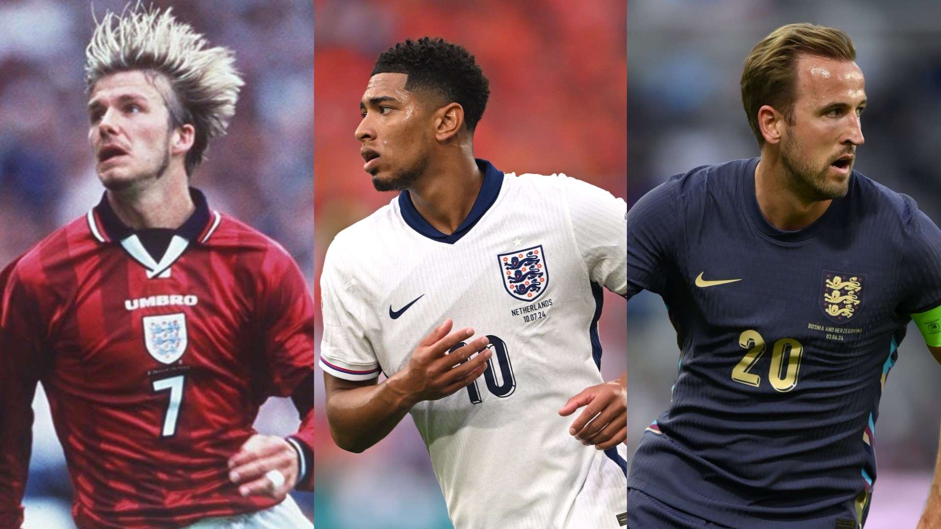 归对球队的 归对球队的