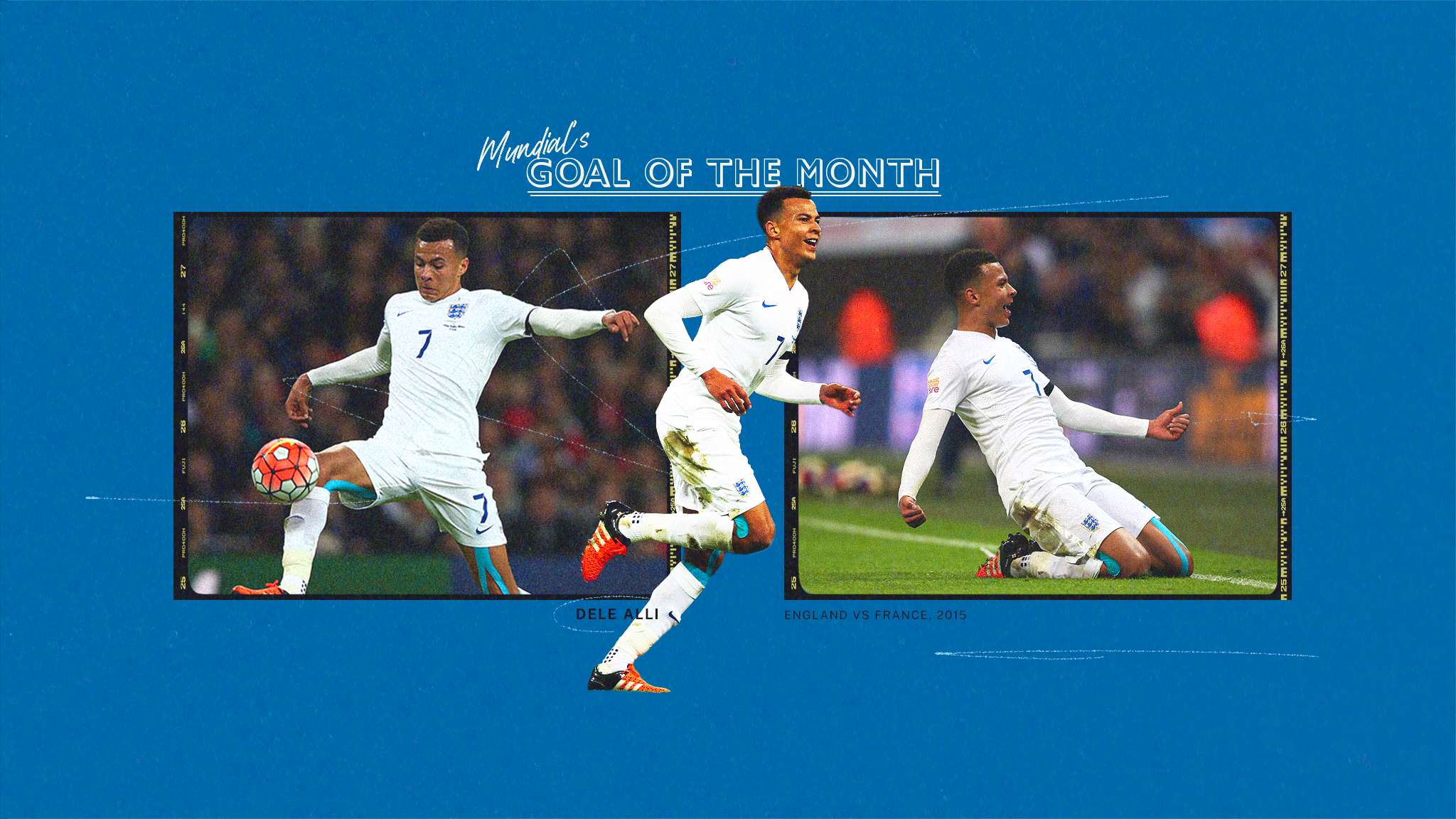 验丰富的控 验丰富的控