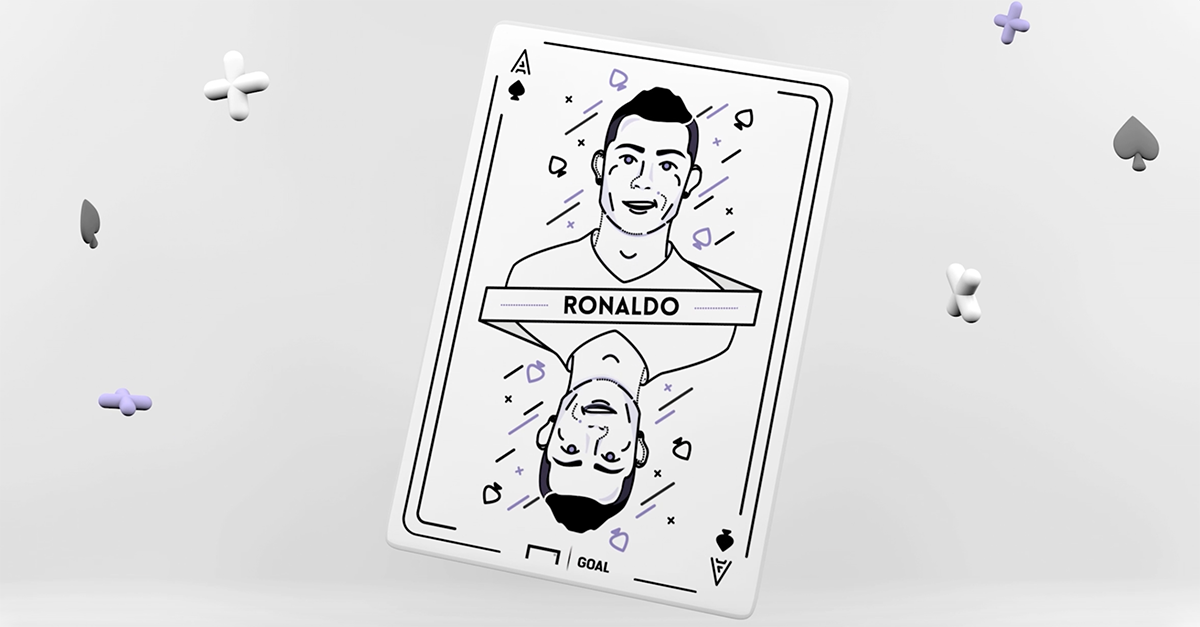 其背后是否 其背后是否