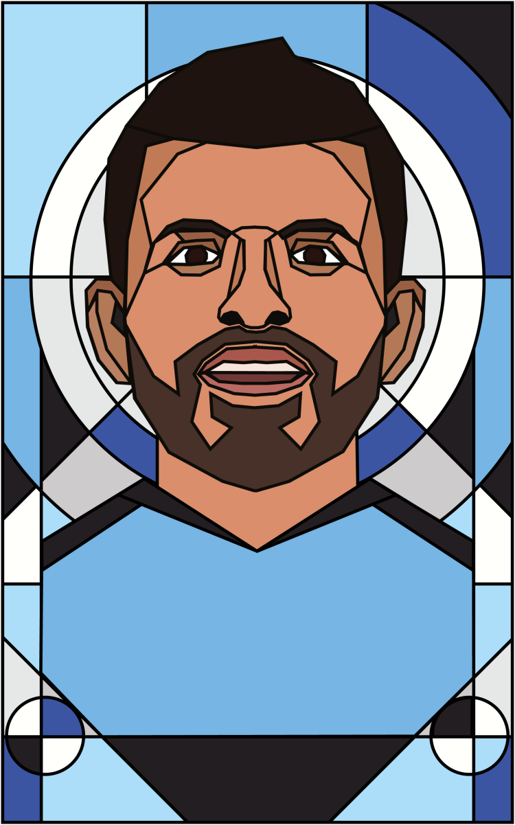 主帅斯科特 主帅斯科特