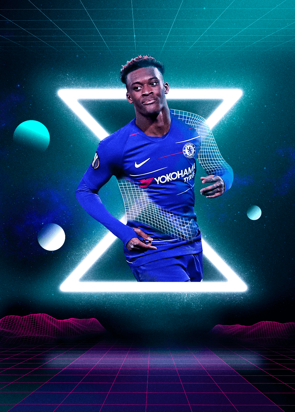 當前無意接 當前無意接