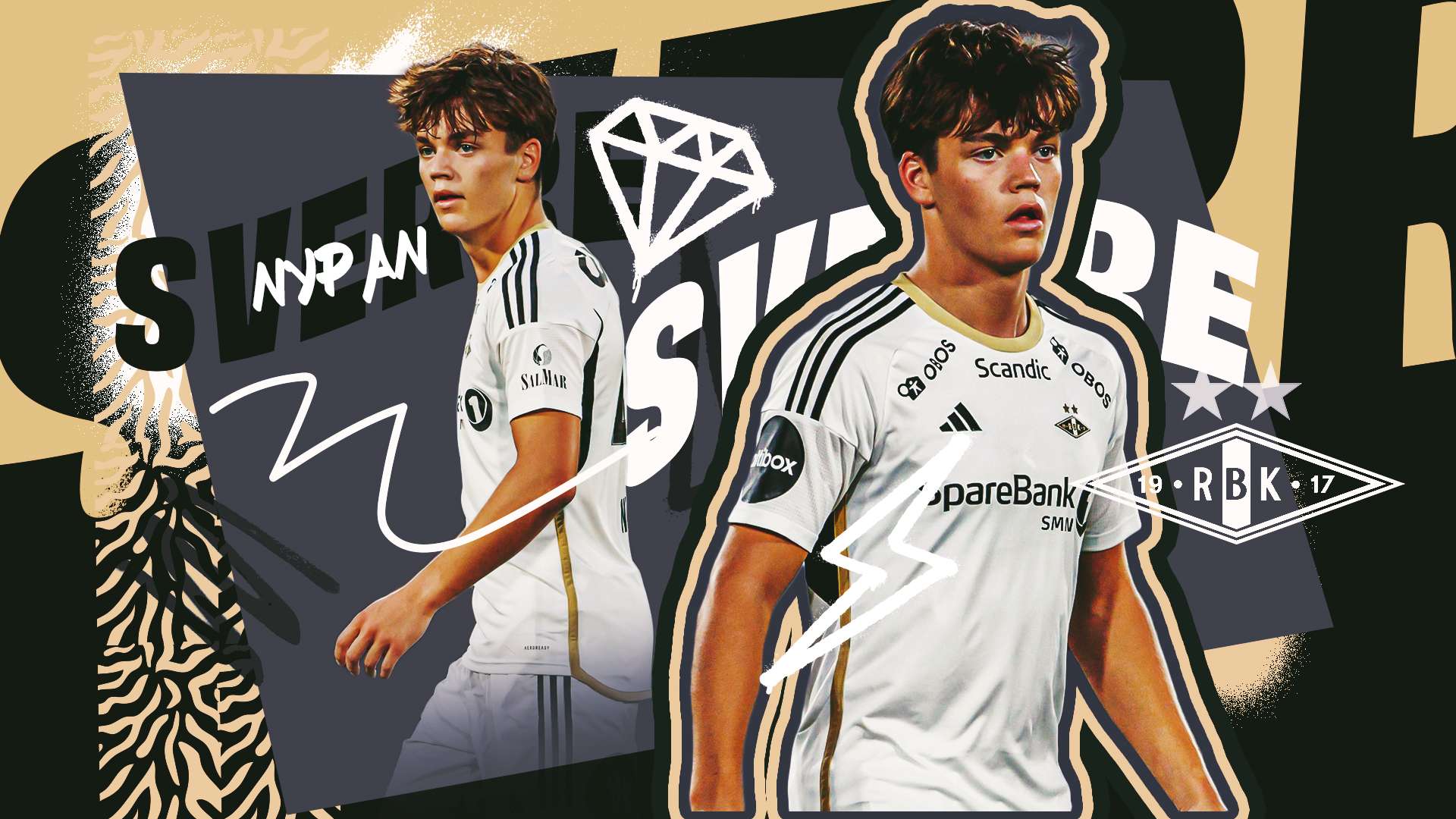 更需要深挖 更需要深挖