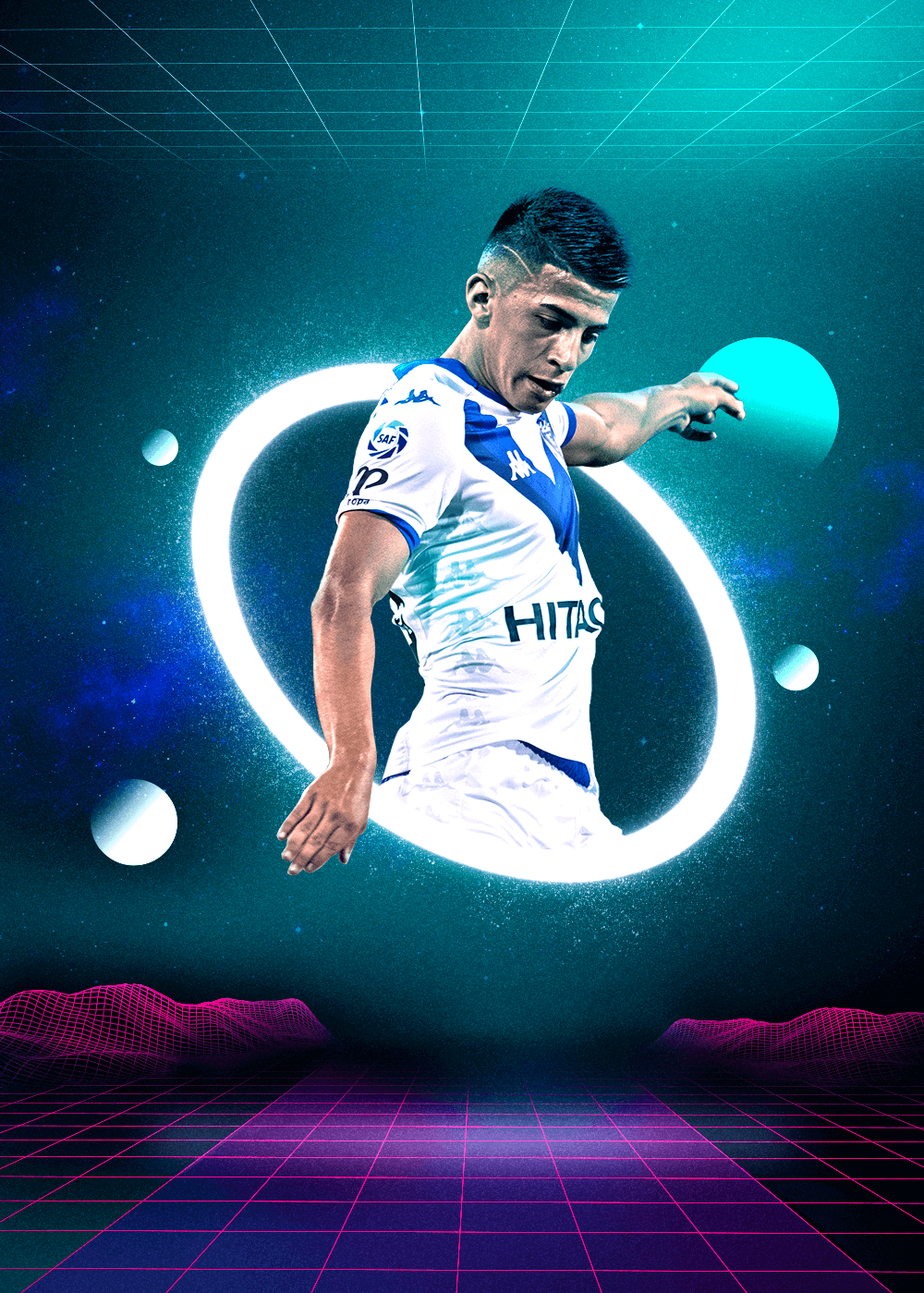 注重體能與 注重體能與