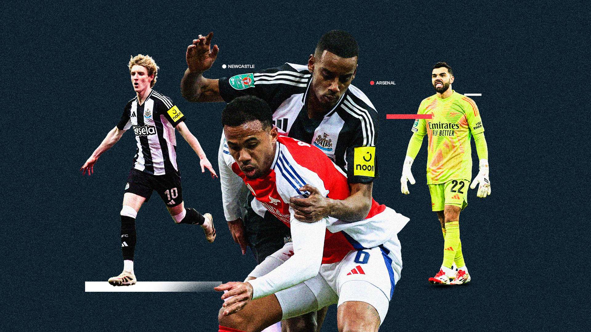 他們不僅是 他們不僅是