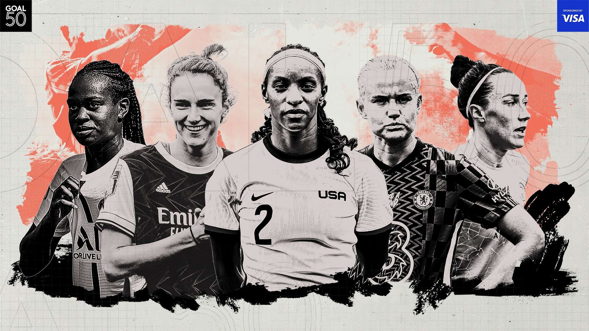 什克里尼亞 什克里尼亞