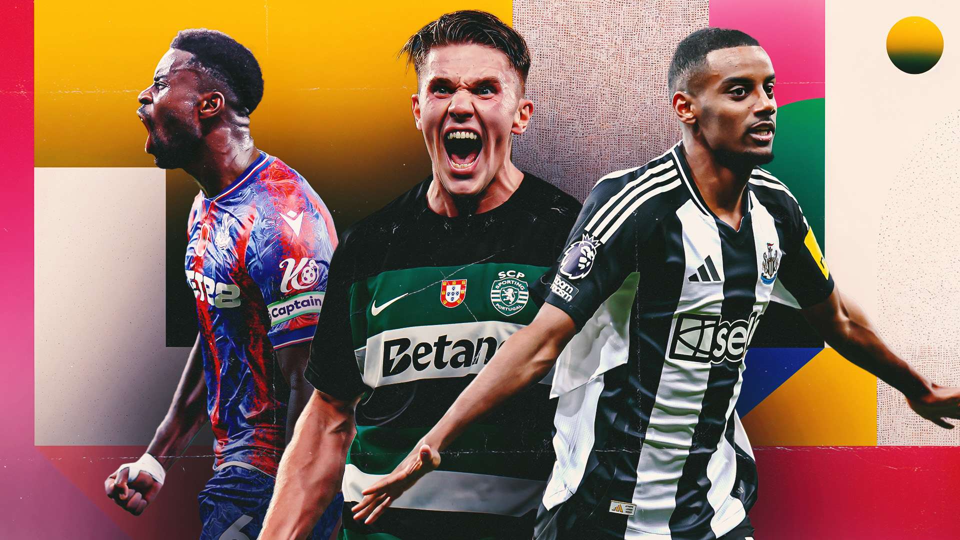 據了穩固的 據了穩固的