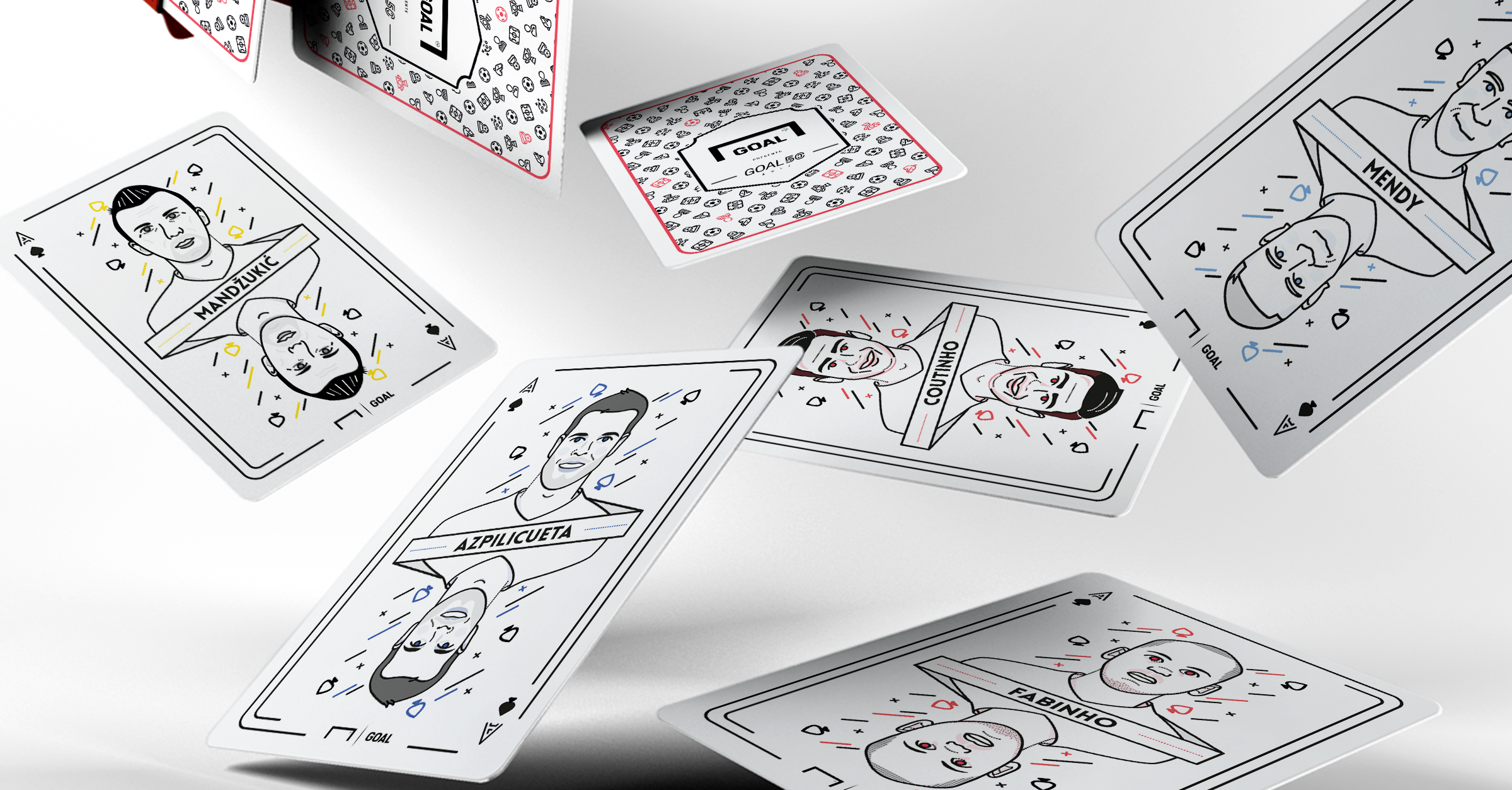 夺冠期许 夺冠期许