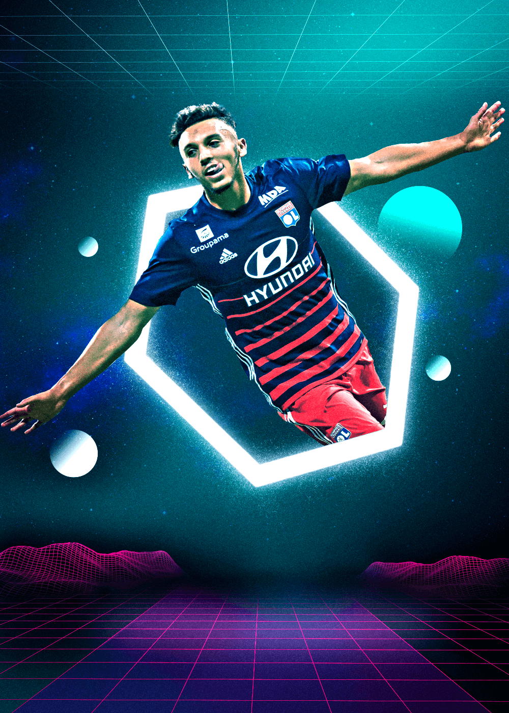 優勢逐漸控 優勢逐漸控