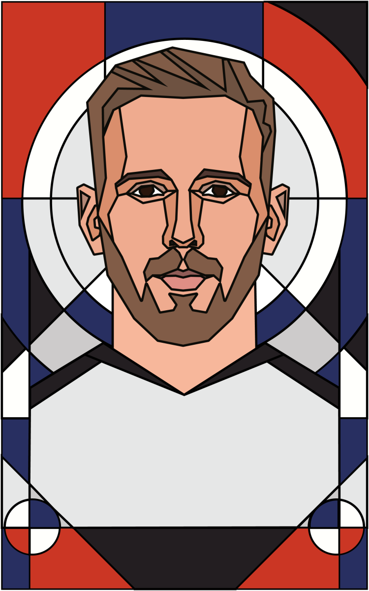 甲赛场上 甲赛场上