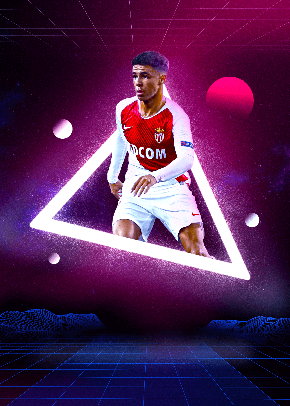 這裡的空氣 這裡的空氣