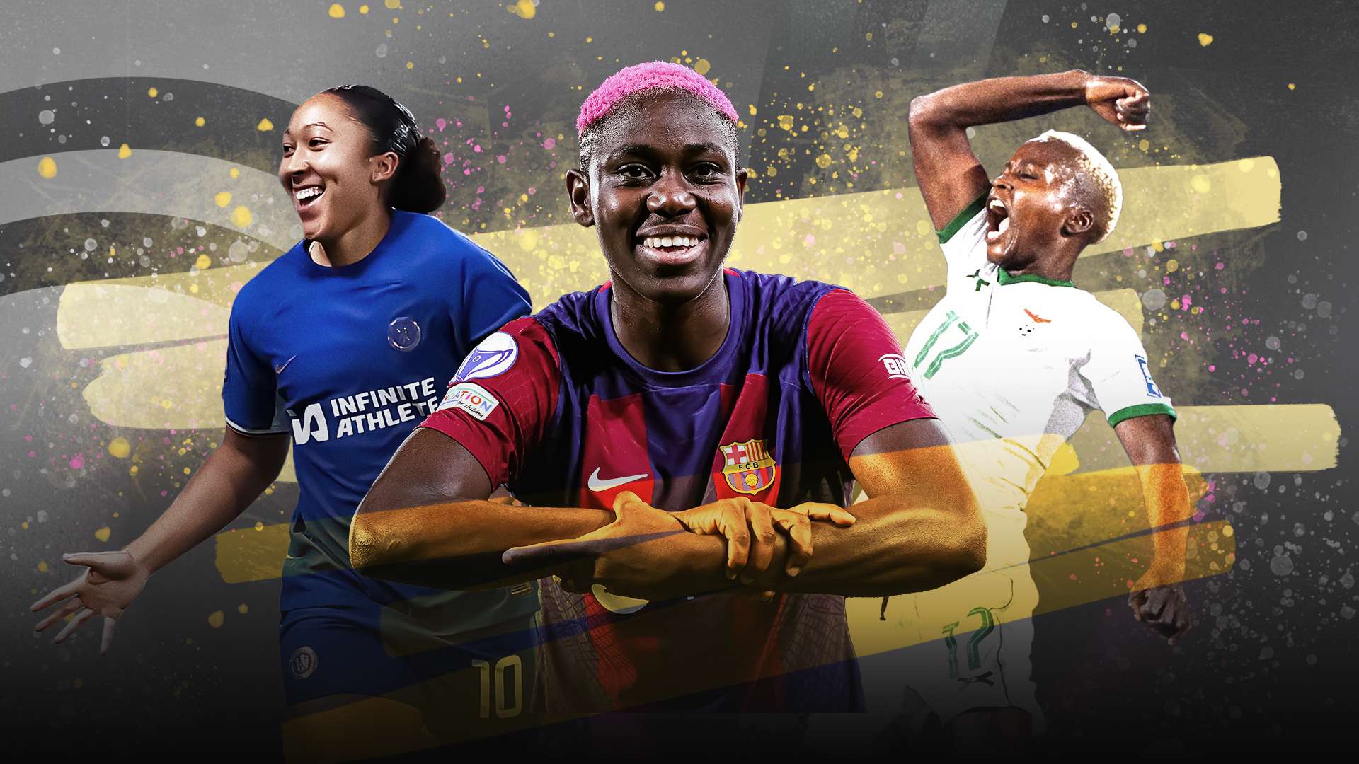 期虽表现出 期虽表现出