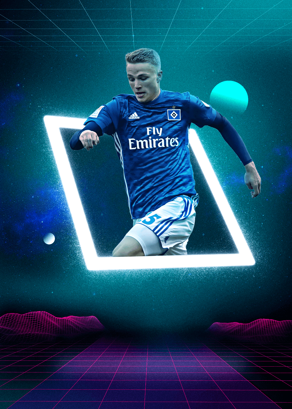 梅西显然仍 梅西显然仍