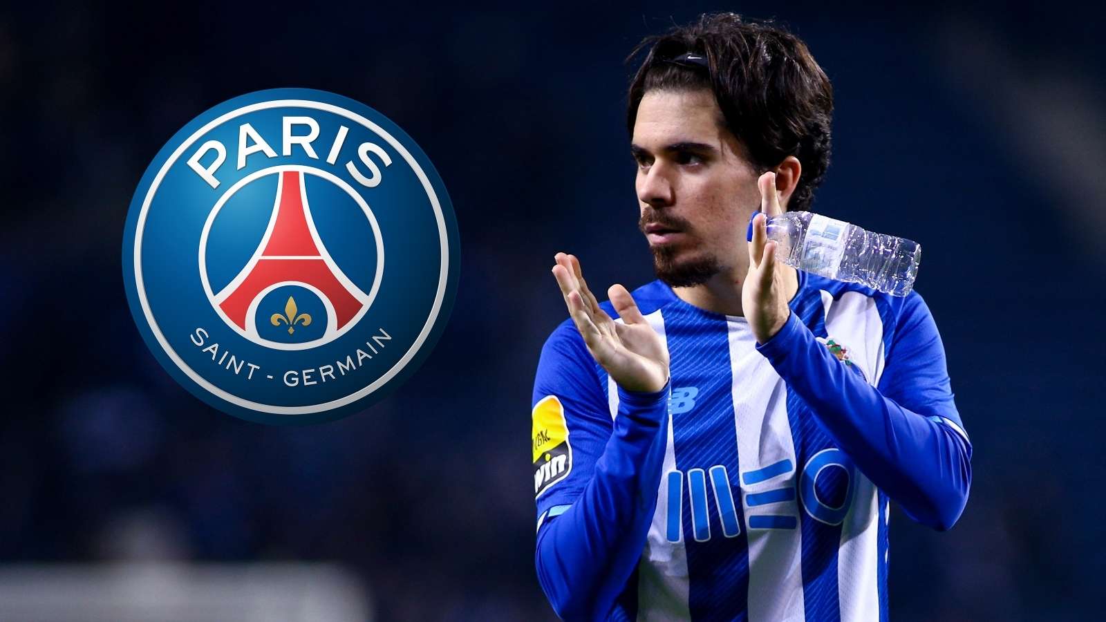 能为他带来 能为他带来