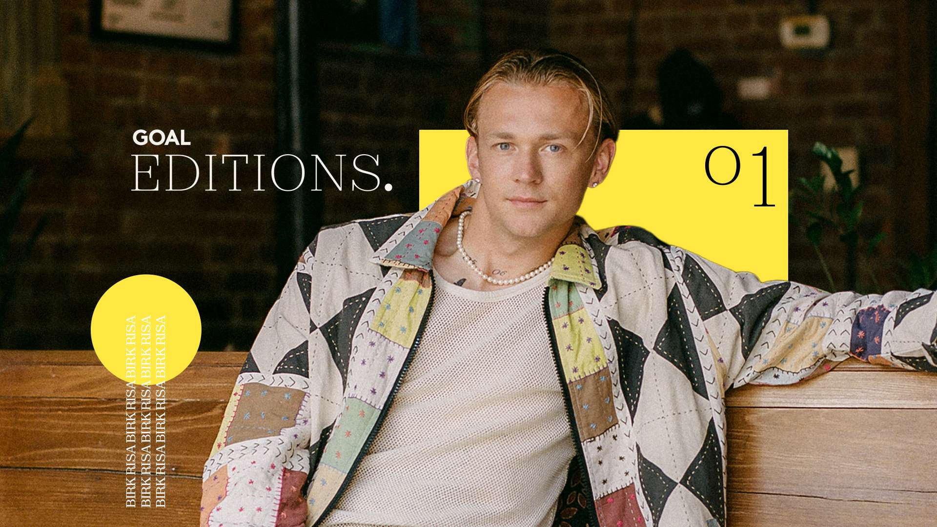 多特蒙德主 多特蒙德主