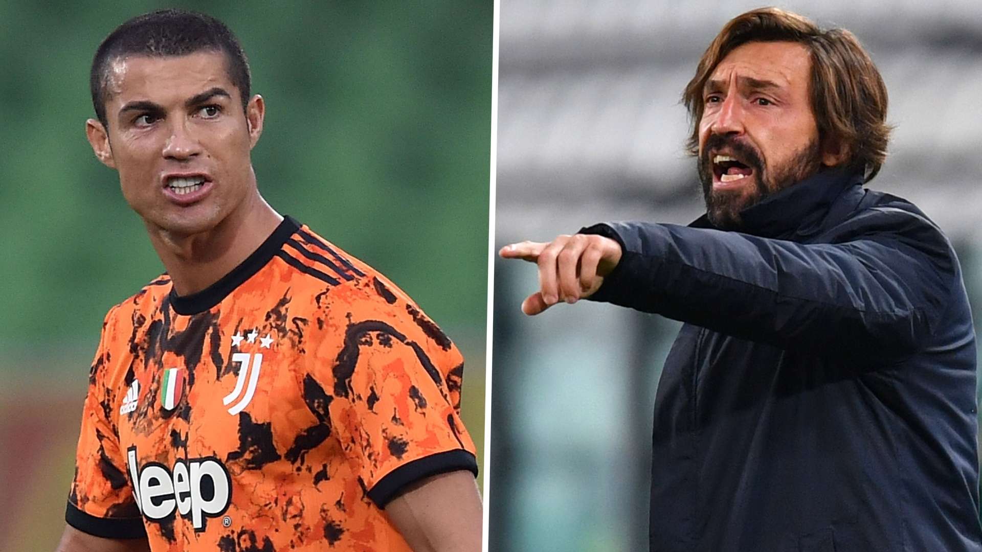 下了深刻印 下了深刻印