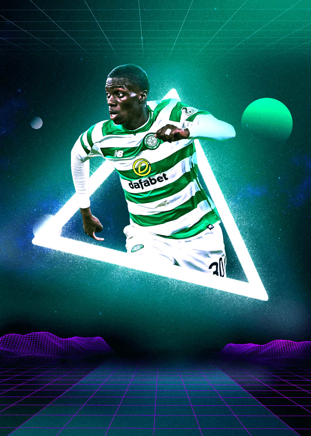 女子高球赛 女子高球赛