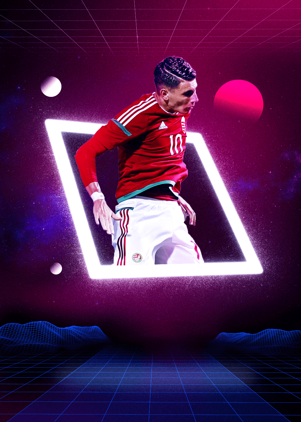 某IT企业 某IT企业