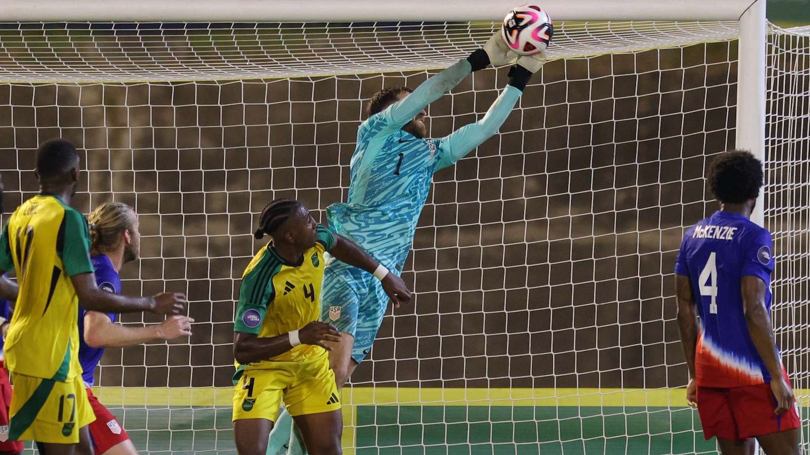 负的重要因 负的重要因