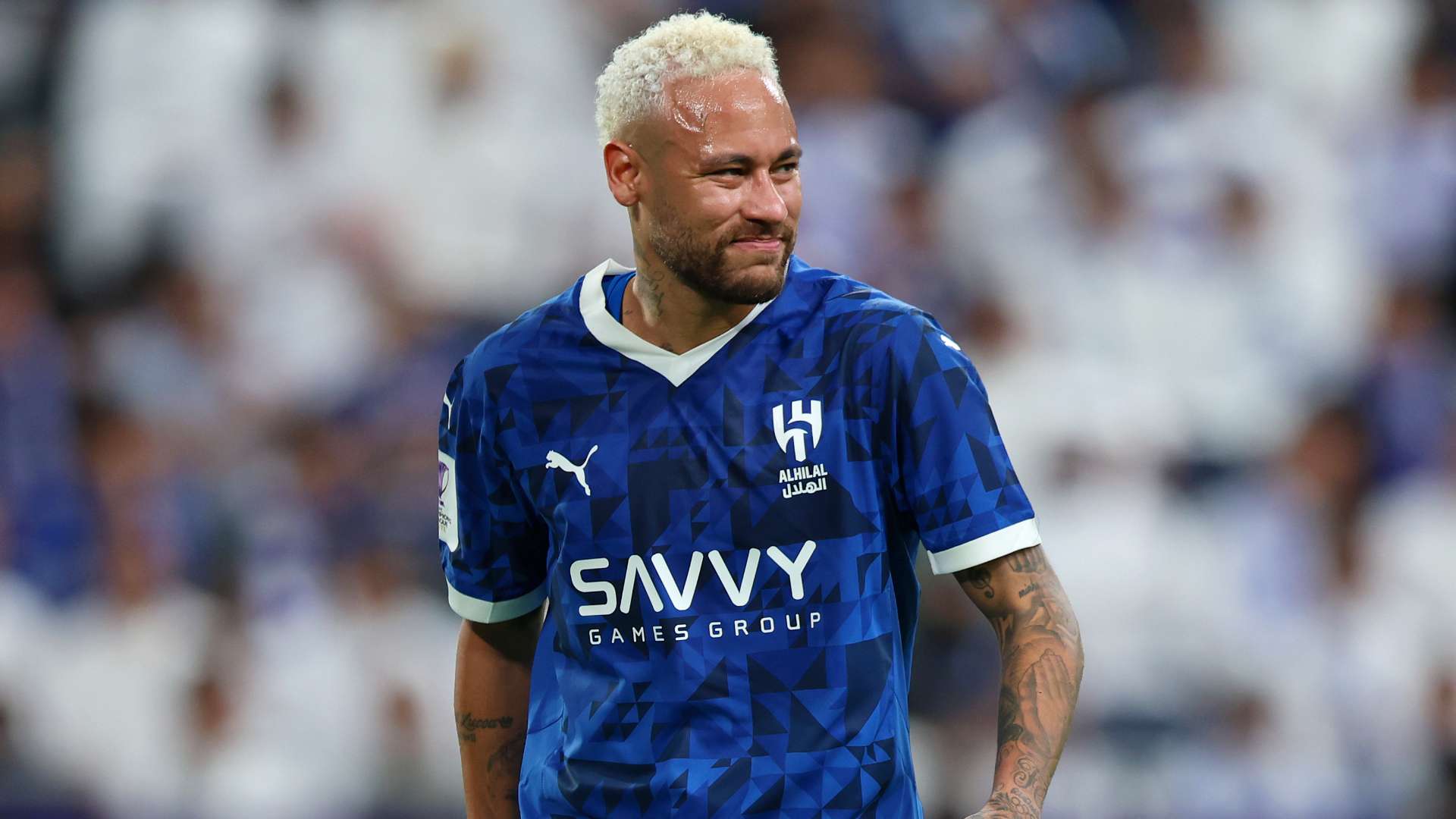 巴黎FC需 巴黎FC需