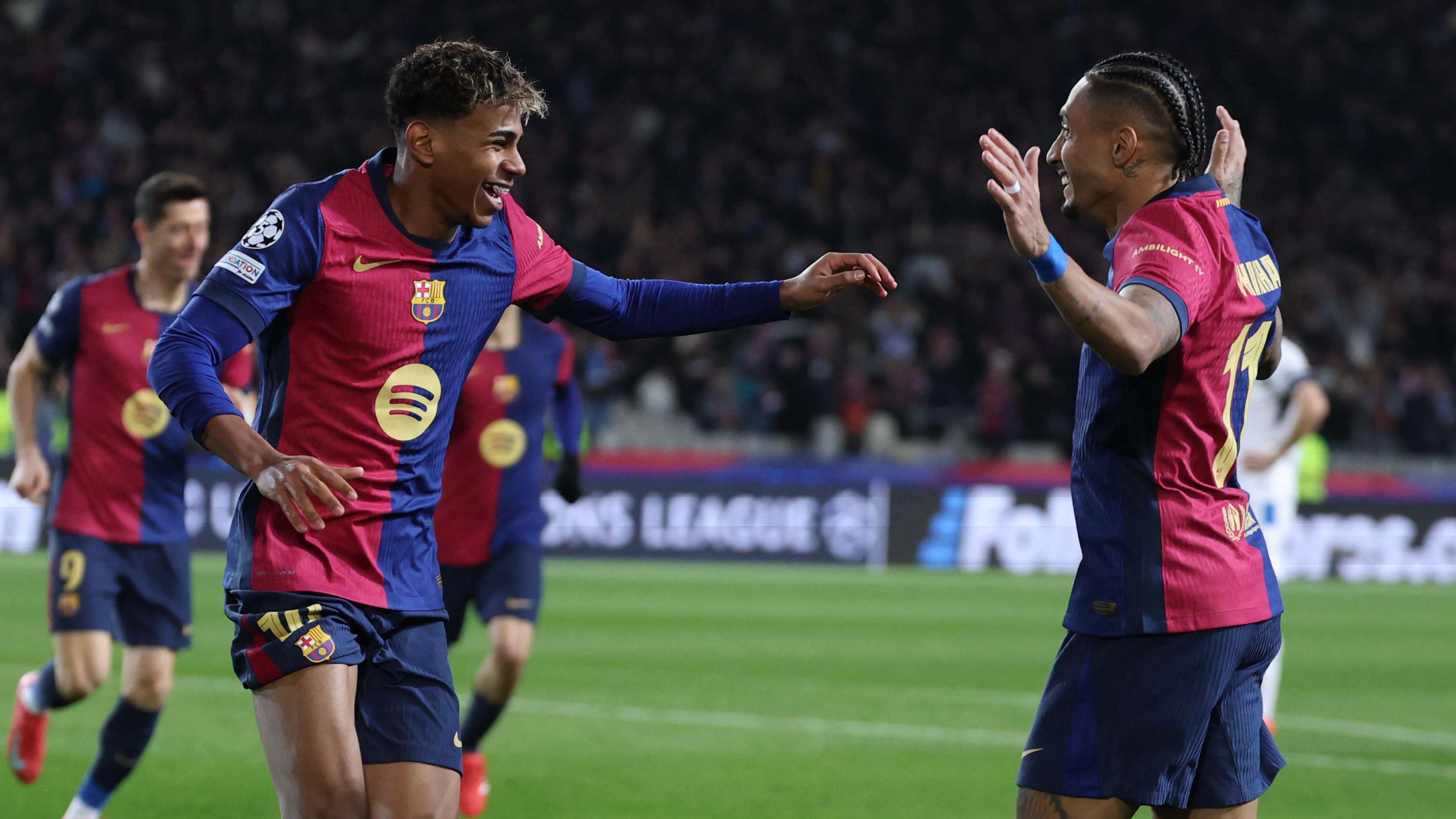 文化的碰撞 文化的碰撞