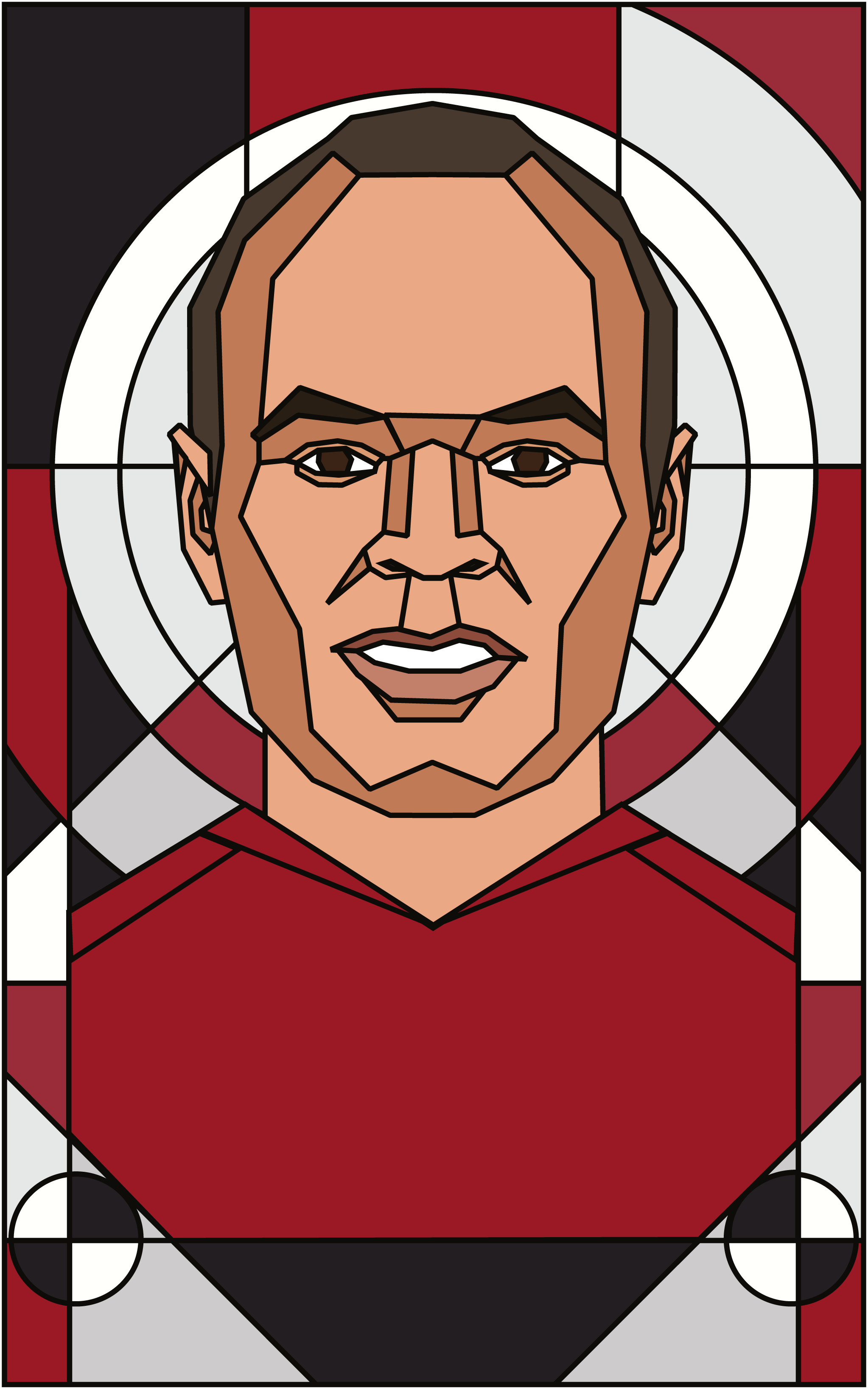 這將為未來 這將為未來