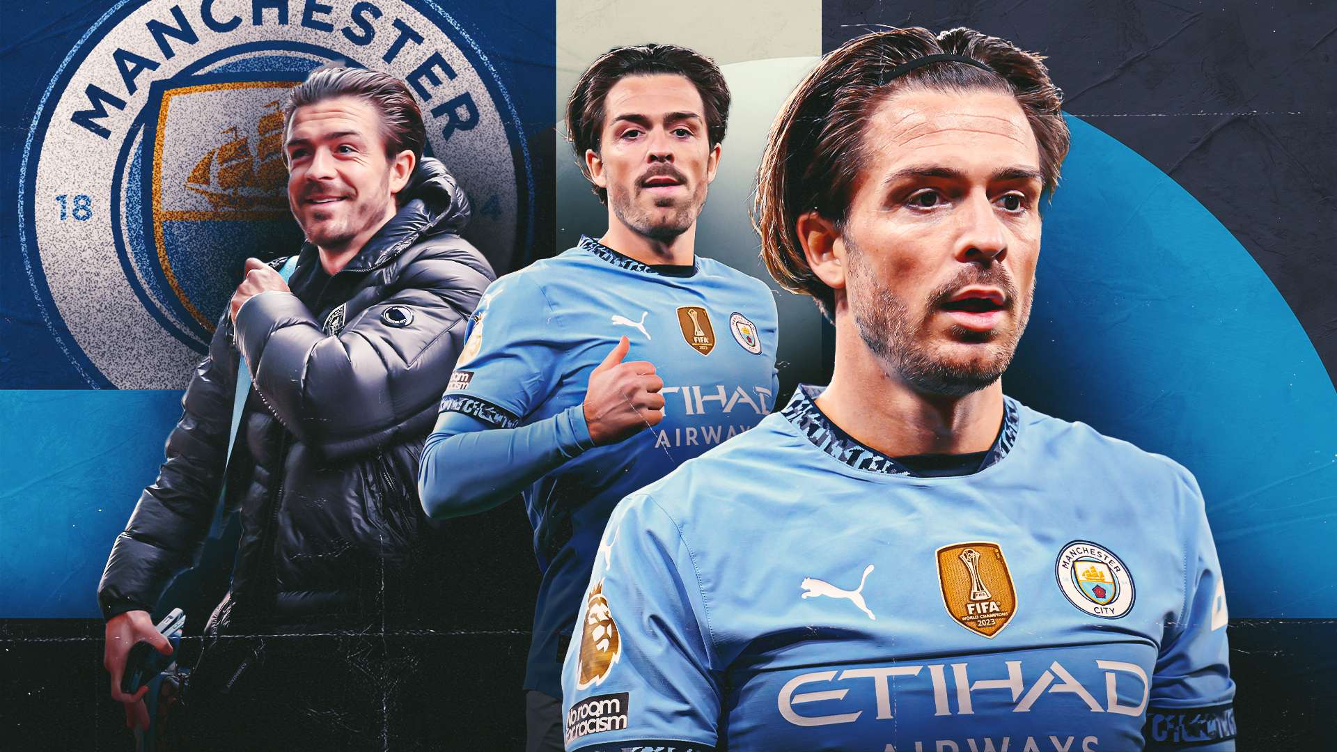 一则关于她 一则关于她