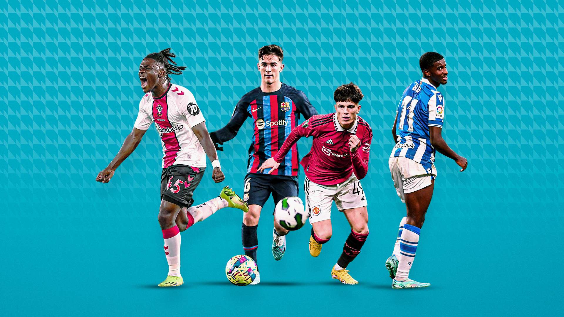 主题无疑是 主题无疑是