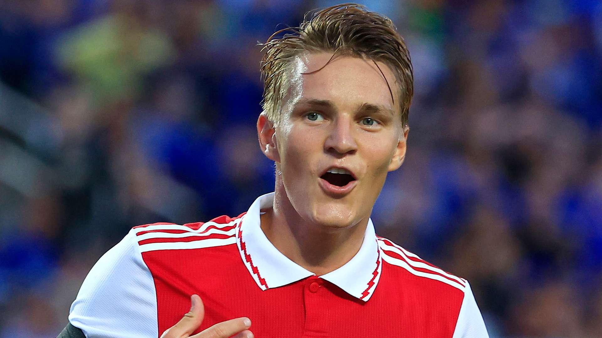 在三名防守 在三名防守