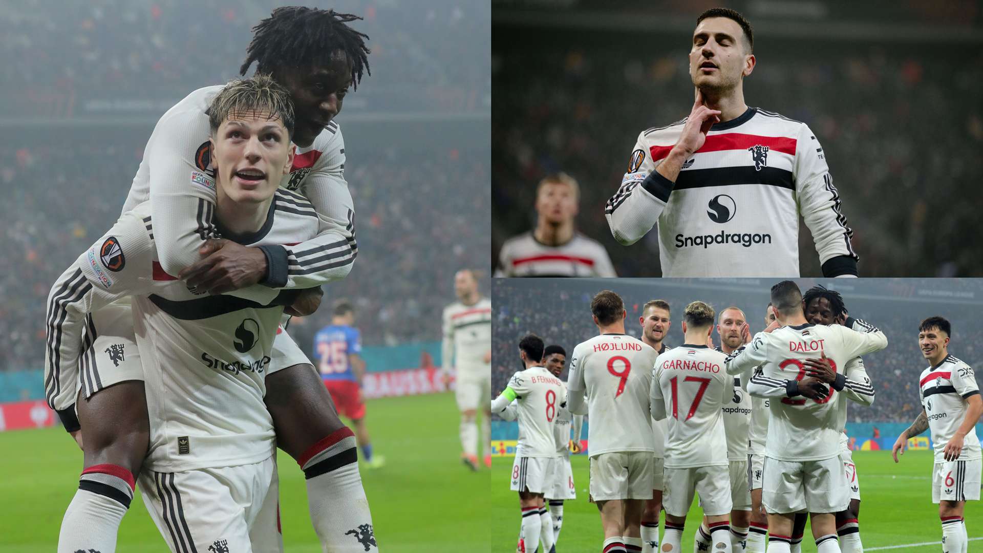 此次他因伤 此次他因伤