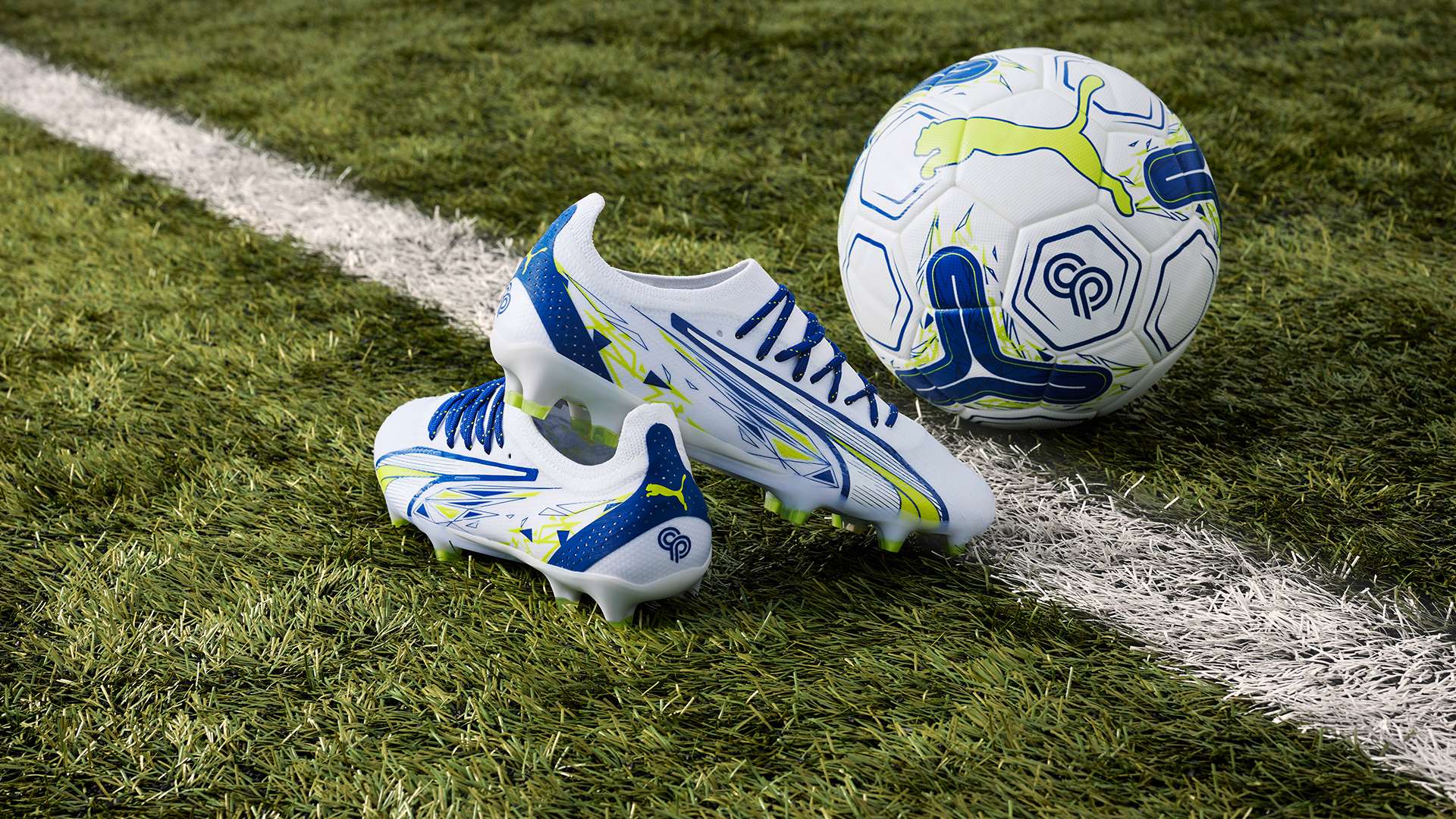 对手的比赛 对手的比赛