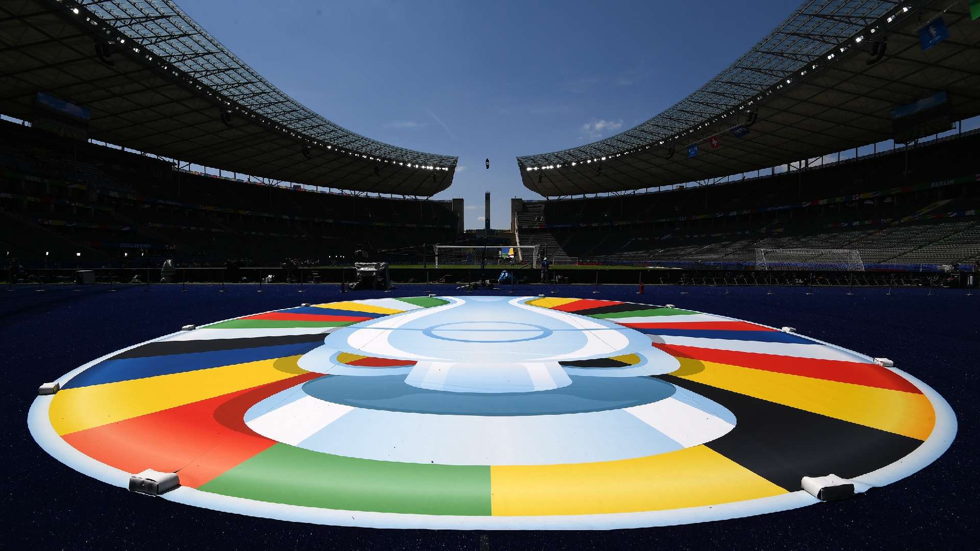 今无人可超 今无人可超