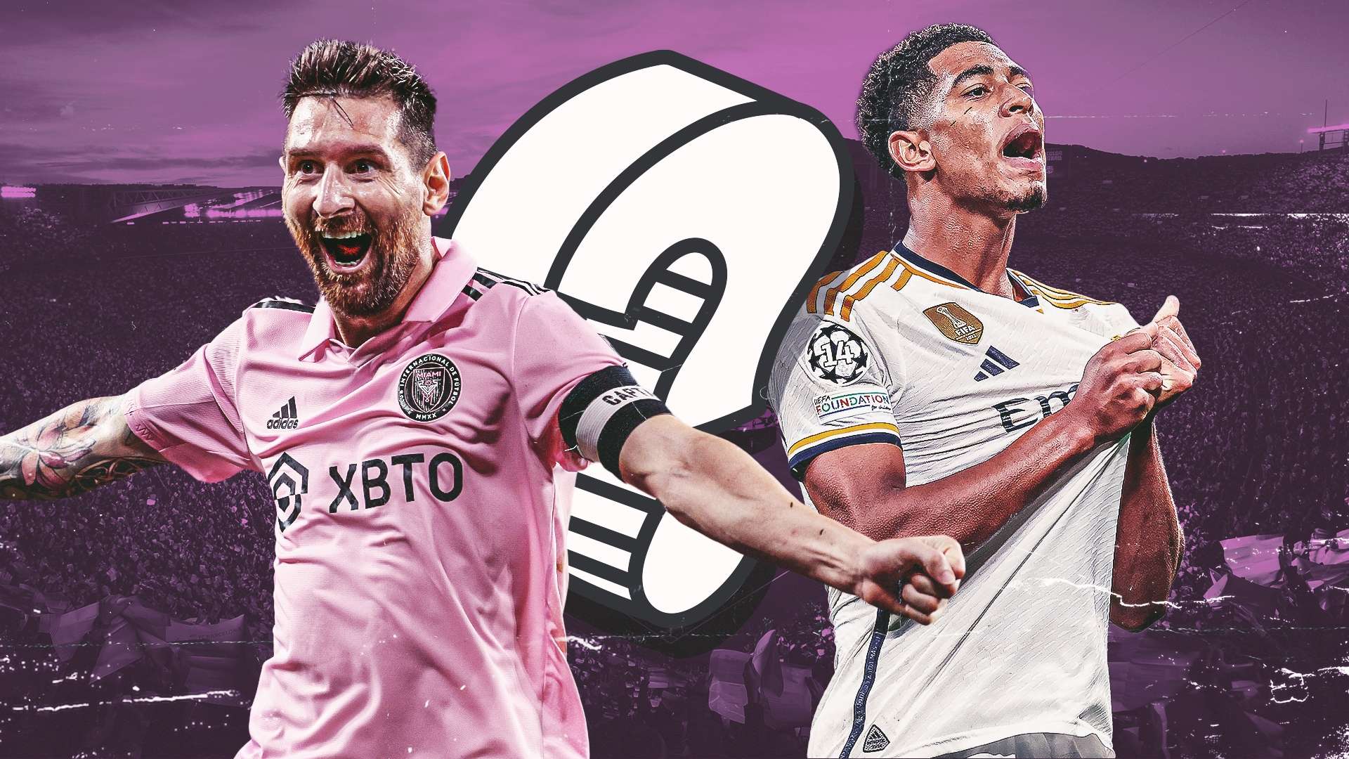 杯期间对卡 杯期间对卡