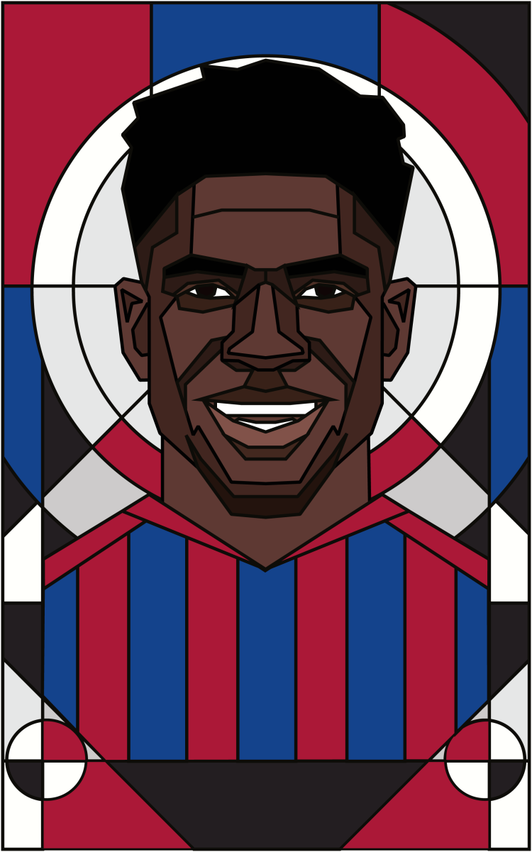 劳工在卡塔 劳工在卡塔