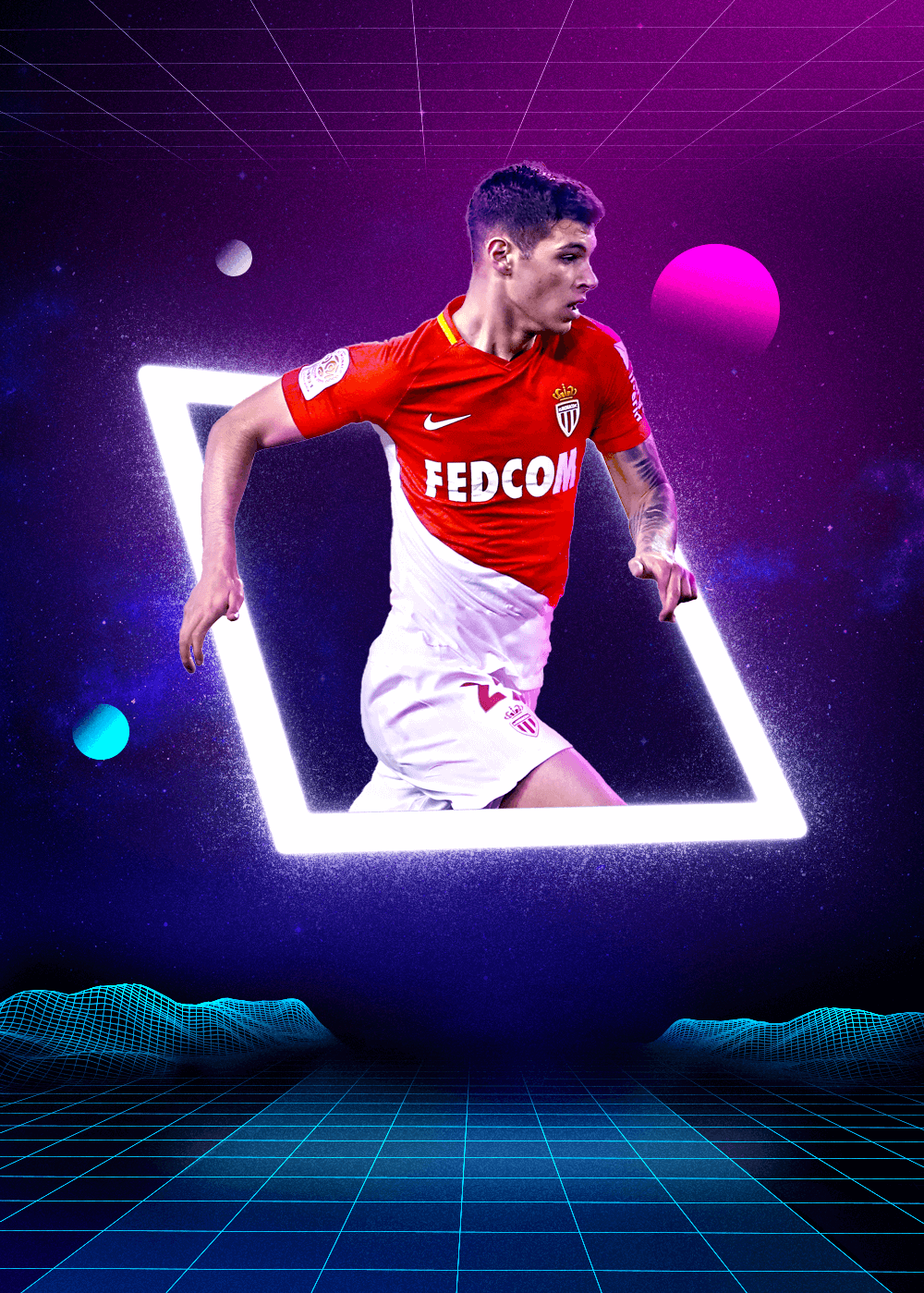 设计来表明 设计来表明