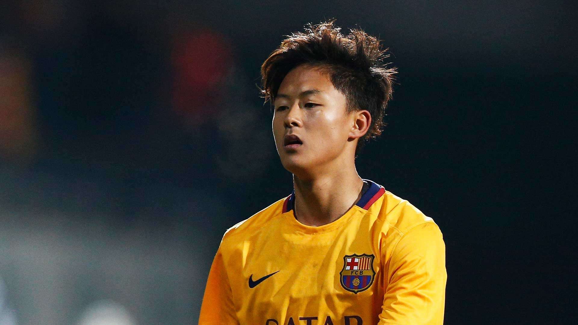 隊對勝利的