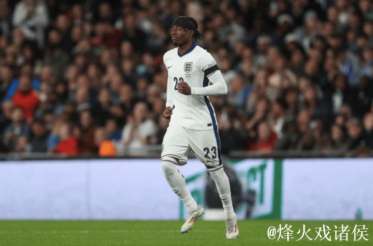 萨顿:马杜埃凯的交易非常不错,这补强了枪手也 萨顿:马杜埃凯的交易非常不错,这补强了枪手也