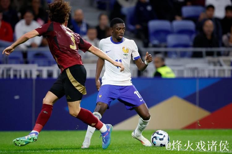 100亿欧元想买巴萨?沙特天价报价震撼足坛,但现实很骨感 100亿欧元想买巴萨?沙特天价报价震撼足坛,但现实很骨感