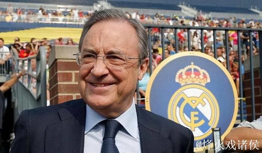 100亿欧元想买巴萨?沙特天价报价震撼足坛,但现实很骨感 100亿欧元想买巴萨?沙特天价报价震撼足坛,但现实很骨感