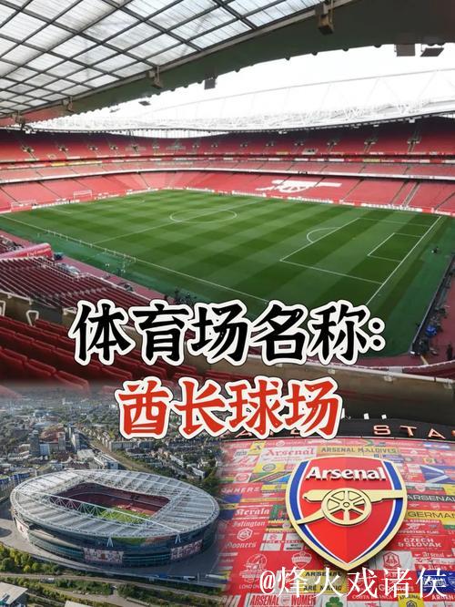 鲁尼：阿森纳是英超夺冠热门，维拉不是真正的冠军竞争者